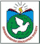 Mumbai College of Hotel Management & Catering Technology Mumbai College of Hotel Management & Catering Technology