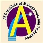AFC Institute of Management & Technology