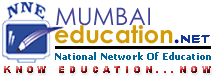 Mumbai Education