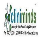 Cliniminds