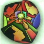 A. J. world Pvt. Economics Institute